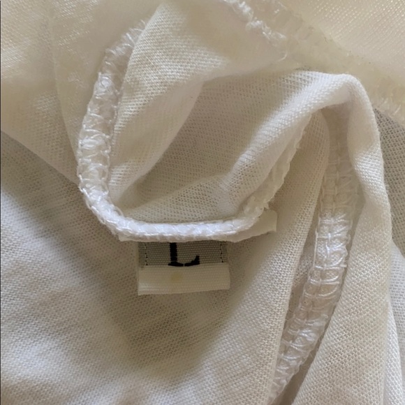 Testament t-shirt - Picture 6 of 6